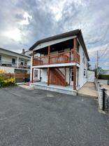 29 Tracey St #2 - Photo 1 of 1