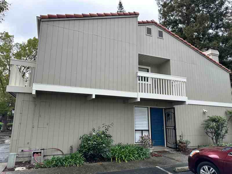 134 Rincon Avenue #F