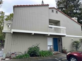 featured image of 134 Rincon Avenue #F