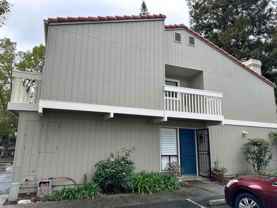 134 Rincon Avenue #F - Photo 1 of 1