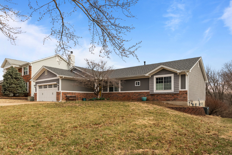 897 Villa Gran Way - Photo 2 of 50