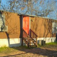 featured image of 673 Avenue G