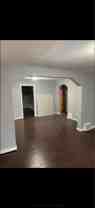7104 Florence Pl - Photo 1 of 1