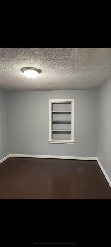 7104 Florence Pl - Photo 3 of 10