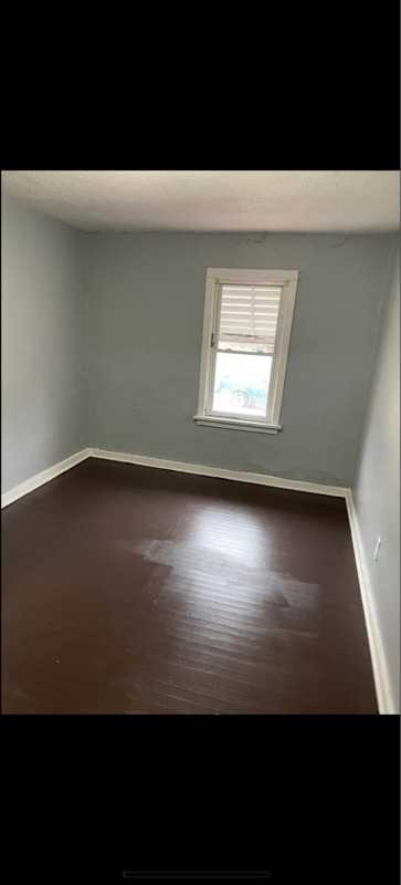 7104 Florence Pl - Photo 4 of 10