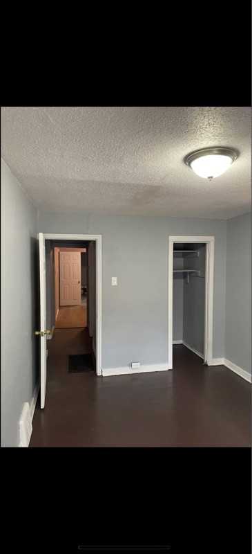 7104 Florence Pl - Photo 5 of 10