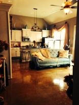 141 Treasure Cv - Photo 1 of 1