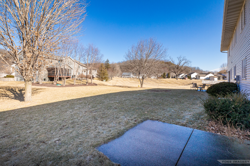 1905 Julius St #1907 - Photo 2 of 11