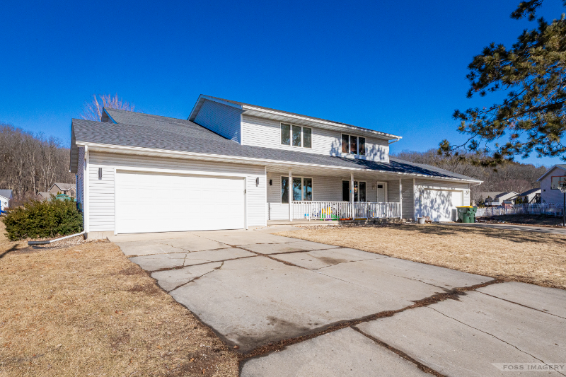 1905 Julius St #1907 - Photo 3 of 11