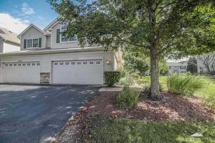 2167 Gallant Fox Cir - Photo 3 of 31