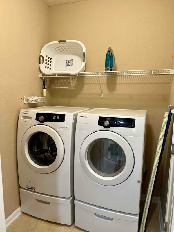 703 Terrace Ridge Cir #417 - Photo 3 of 37