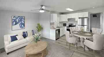 featured image of 3338 Frontgate Dr