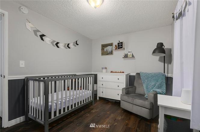 26842 Weaver Ave Nw - Photo 2 of 10