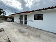 142 Nw 21st Ave #1 - Photo 2 of 20