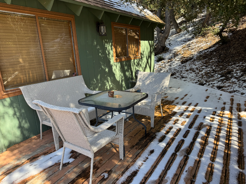 1920 Matterhorn Dr - Photo 4 of 20