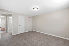 800 Harrisburg Pike #800A6 - Photo 1 of 1