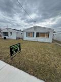 1502 Hirzel St #B - Photo 1 of 1
