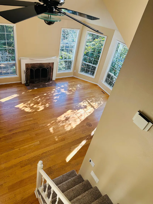 4111 Sw Comus St - Photo 2 of 20