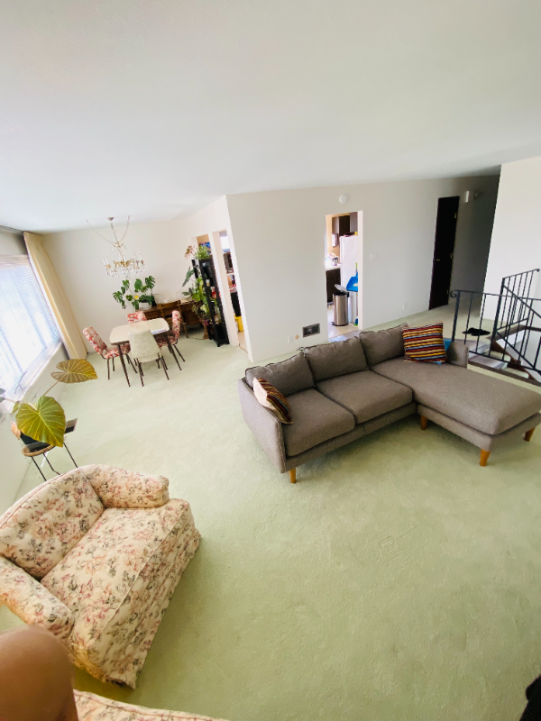 63 Morton Dr - Photo 2 of 15