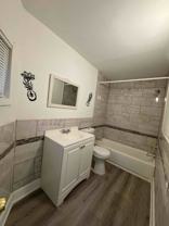5237 N 5th St #1 - Photo 1 of 1