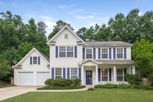 featured image of 228 Chamberlyn Ln