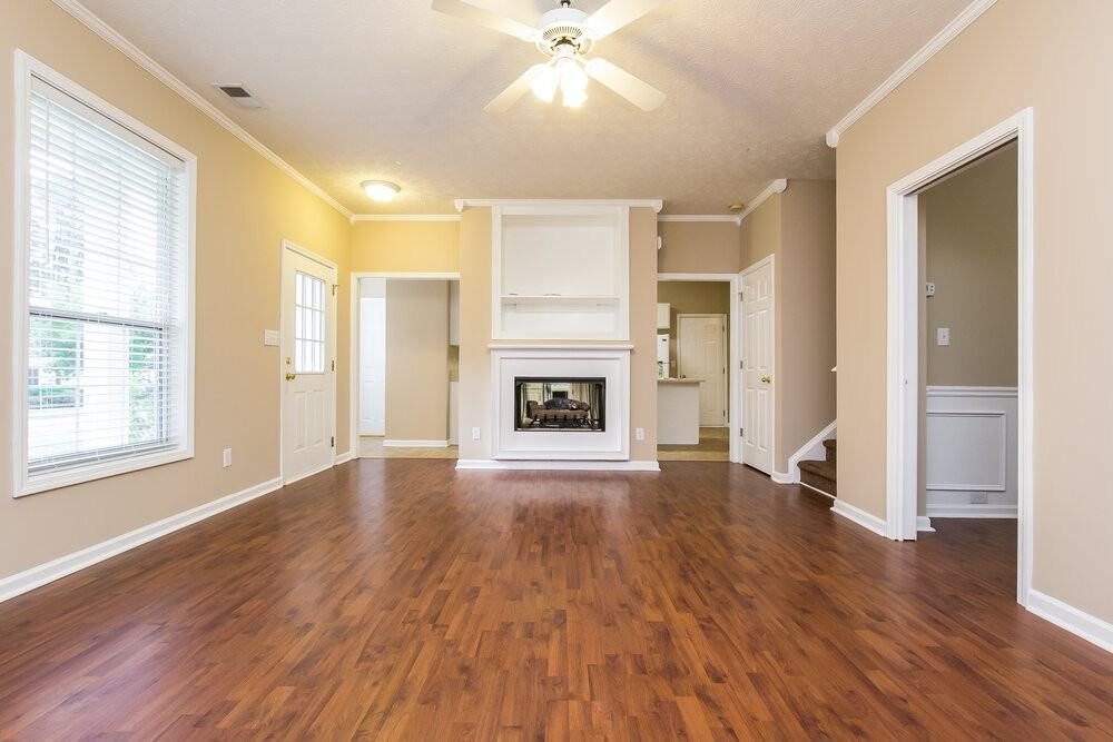 228 Chamberlyn Ln - Photo 2 of 15