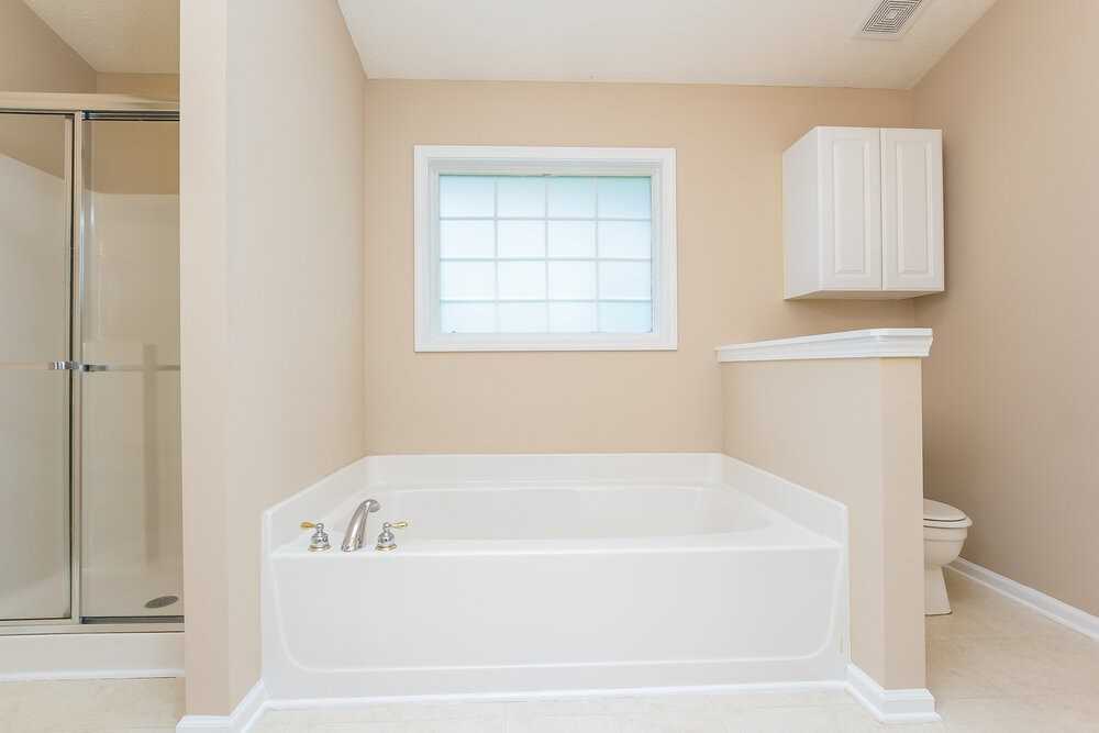 228 Chamberlyn Ln - Photo 7 of 15