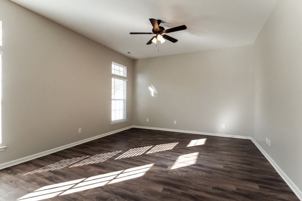 1001 Andrea Pl - Photo 4 of 15