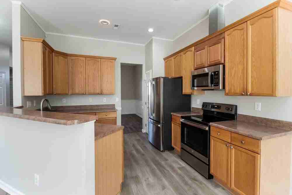 1001 Andrea Pl - Photo 6 of 15