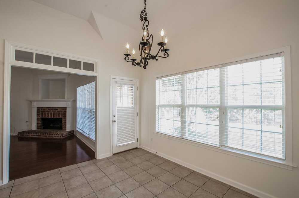 9920 Greenalder Cv N - Photo 2 of 12