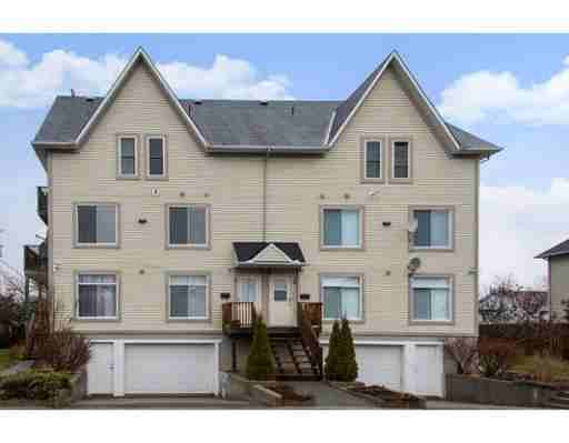 240 Mississippi Court