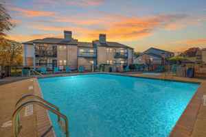 featured image of 18250 Marsh Ln