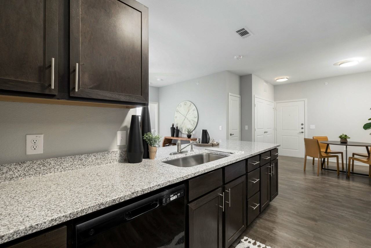 Riverstone - Photo 3 of 40