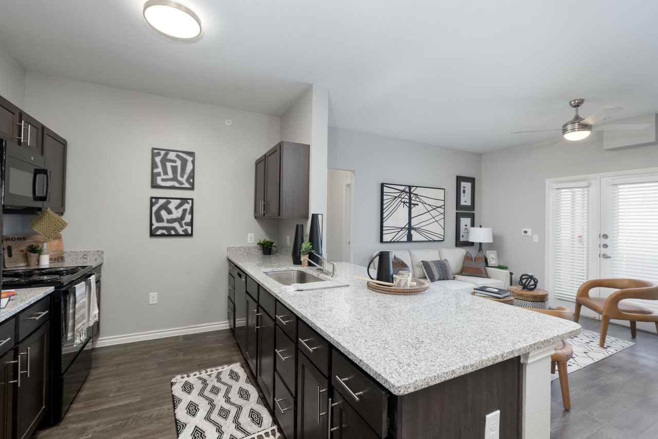 Riverstone - Photo 2 of 40