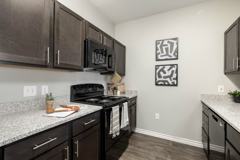 Riverstone - Photo 1 of 1