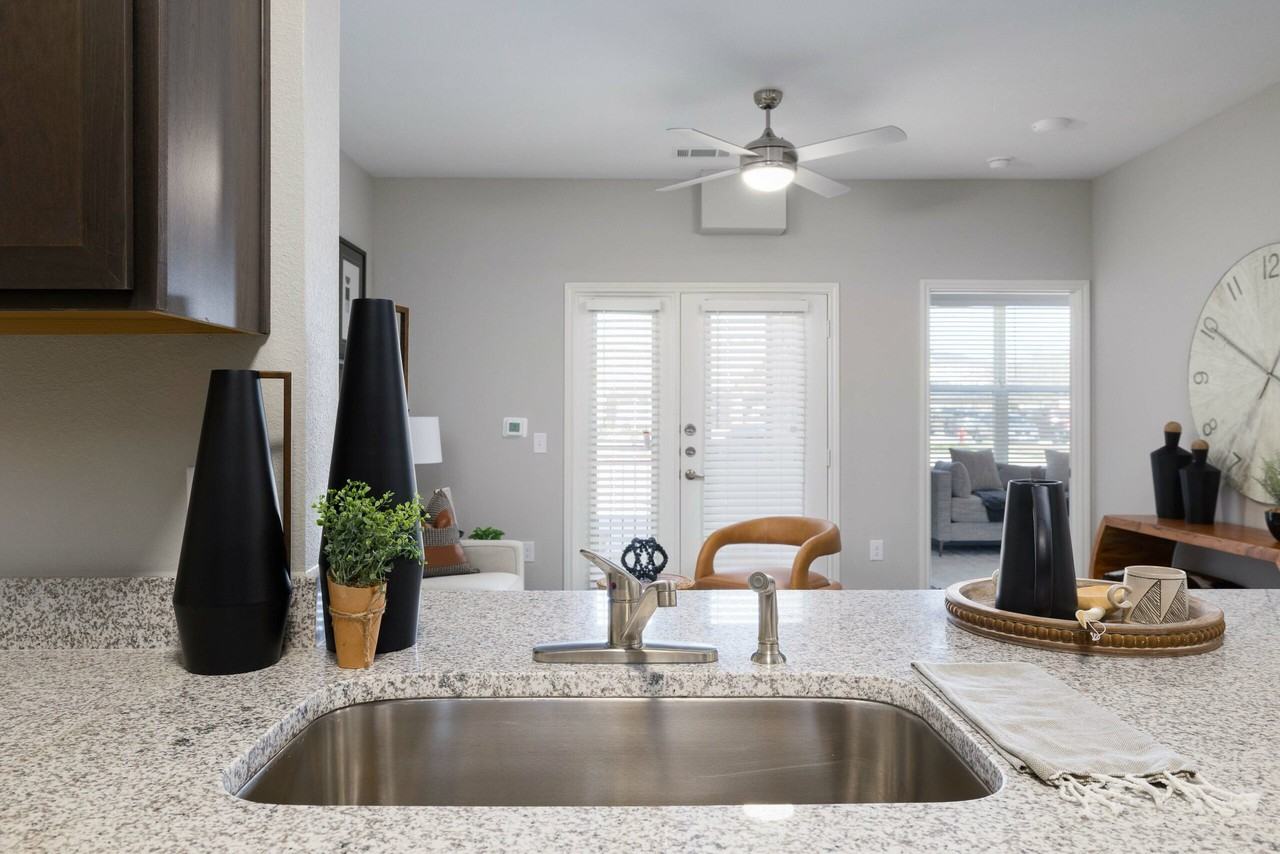 Riverstone - Photo 4 of 40