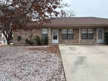 400 Cottonwood Drive #400 - Photo 1 of 1