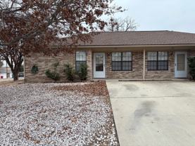 400 Cottonwood Dr #400 - Photo 1 of 1