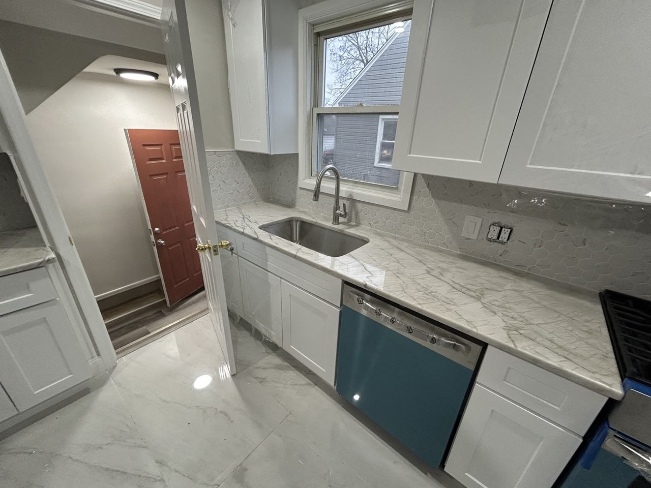 3020 Grindley Park St #1 - Photo 2 of 27