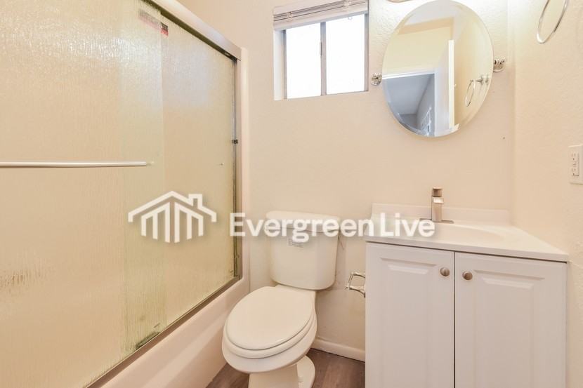 1025 W Helena Dr - Photo 6 of 21