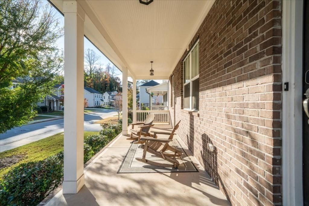 962 Rittenhouse Way - Photo 2 of 49