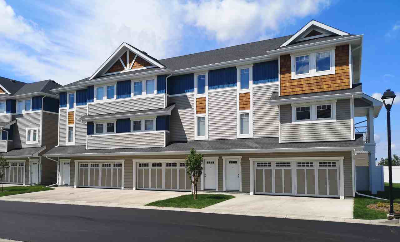 Parkplace Towns - Photo 2 of 7