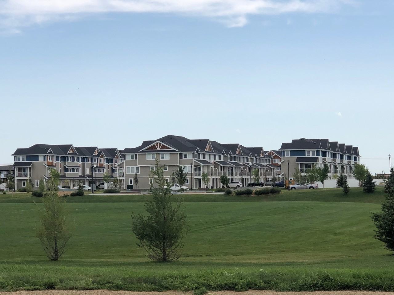 Parkplace Towns - Photo 3 of 7