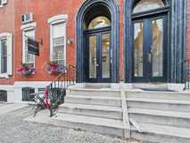 2211-13-15 Spruce Street - Photo 1 of 1