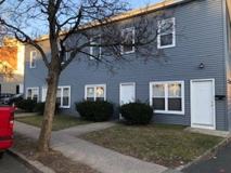 8-10 King Street, LLC - Photo 1 of 1