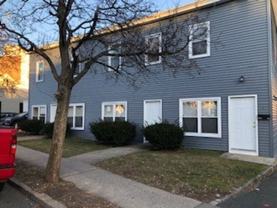 8-10 King Street, LLC - Photo 1 of 1