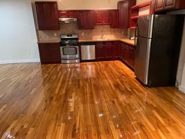 featured image of 41 Central Ave
