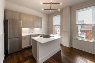 828 Madison Ave - Photo 1 of 1