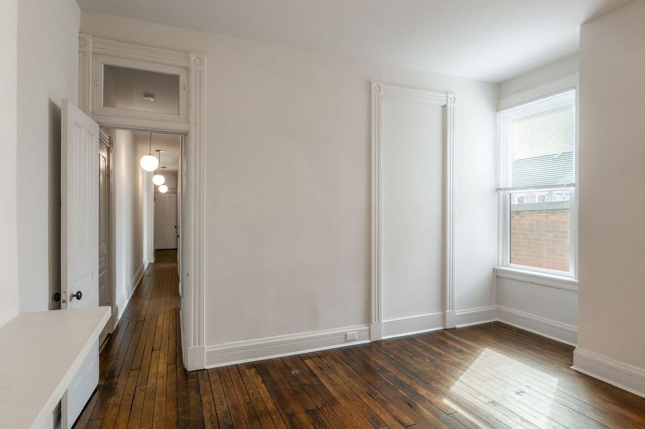 828 Madison Ave - Photo 3 of 13