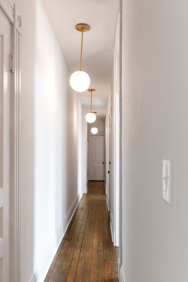 828 Madison Ave - Photo 5 of 13